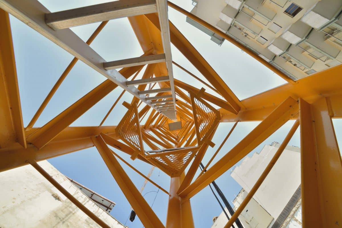 Employment Prospects With Nationally Recognised Training