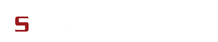 Star Training Logo