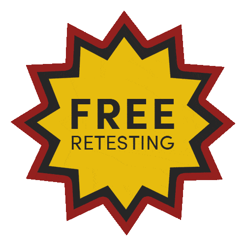 Free Listing For Training Certification