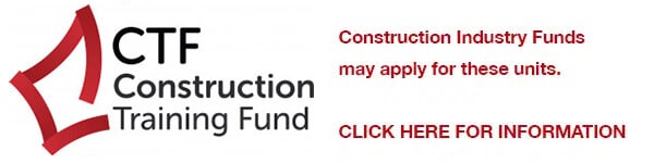 Traffic Control / Management Training Courses Perth